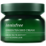 Innisfree Green Tea Seed Cream-50ml image