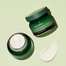 Innisfree Green Tea Seed Cream-50ml image