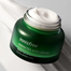 Innisfree Green Tea Seed Cream-50ml image