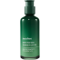 Innisfree Green Tea Seed Essence-In-Lotion - 100ml image