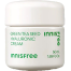 Innisfree Green Tea Seed Hyaluronic Cream 50ml image