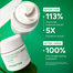 Innisfree Green Tea Seed Hyaluronic Cream 50ml image