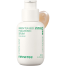 Innisfree Green Tea Seed Hyaluronic Serum 80 Ml image