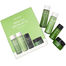 Innisfree Green Tea Special Kit EX image