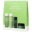 Innisfree Green Tea Special Kit EX image