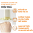Innisfree Intensive Leisure Sun Stick SPF50 Plus PA Plus Plus Plus - 18gm image