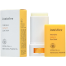 Innisfree Intensive Leisure Sun Stick SPF50 Plus PA Plus Plus Plus - 18gm image