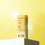 Innisfree Intensive Leisure Sun Stick SPF50 Plus PA Plus Plus Plus - 18gm image