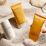 Innisfree Intensive Long Lasting Sunscreen SPF50Plus PA Plus Plus Plus Plus - 50 ml image