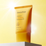 Innisfree Intensive Long Lasting Sunscreen SPF50Plus PA Plus Plus Plus Plus - 50 ml image
