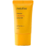 Innisfree Intensive Long Lasting Sunscreen SPF50Plus PA Plus Plus Plus Plus - 50 ml image