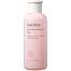 Innisfree Jeju Cherry Blossom Skin - 200ml image