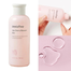 Innisfree Jeju Cherry Blossom Skin - 200ml image
