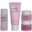 Innisfree Jeju Cherry Blossom Special Kit image