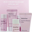 Innisfree Jeju Cherry Blossom Special Kit image