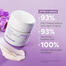 Innisfree Jeju Orchid Enriched Cream-50ml image