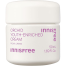 Innisfree Jeju Orchid Enriched Cream-50ml image