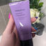 Innisfree Jeju Orchid Sleeping Mask 80ml image