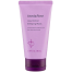 Innisfree Jeju Orchid Sleeping Mask 80ml image