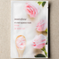 Innisfree My Real Squeeze Mask – Rose (20ml) image