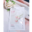 Innisfree My Real Squeeze Mask – Rose (20ml) image