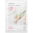Innisfree My Real Squeeze Mask – Rose (20ml) image