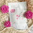 Innisfree My Real Squeeze Mask – Rose (20ml) image