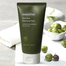 Innisfree Olive Real Cleansing Foam - 150ml image