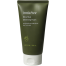 Innisfree Olive Real Cleansing Foam - 150ml image