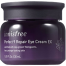 Innisfree Perfect 9 Repair Eye Cream 30ml image