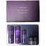 Innisfree Perfect 9 Repair Special Kit Set (4 Items) image