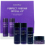 Innisfree Perfect 9 Repair Special Kit Set (4 Items) image