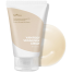 Innisfree Tone-up No Sebum Sunscreen 60ml image