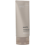 Innisfree Volcanic Pore BHA Cleansing Foam-150ml image