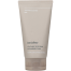 Innisfree Volcanic Pore BHA Cleansing Foam-150ml image