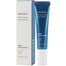 Innisfree Wrinkle Science Spot Treatment 40ml image
