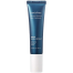 Innisfree Wrinkle Science Spot Treatment 40ml image