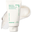 Innisree Green Tea Hydration Amino Cleansing Foam 150g image