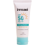 Innsaei Hyaluronic Sunscreen SPF 50 PA Plus plus Plus-50 ml image
