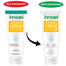  Innsaei Low Ph Daily Gel Cleanser 5.5 150ml image