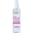 Innsaei Low pH Micellar Cleansing Water 150ml image