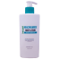 Innsaei Niacinamide Body Lotion with Vitamin E (300ml) image