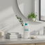 Innsaei Niacinamide Body Lotion with Vitamin E (300ml) image