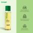 Innsaei Pure Radiance Body Oil image