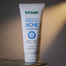 Innsaei Salicylic Acid Acne Cleansing Foam - 150ml image