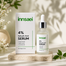Innsaei Skin 4 Parcent Salicylic Acid Serum-30ml image