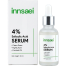 Innsaei Skin 4 Parcent Salicylic Acid Serum-30ml image