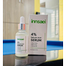 Innsaei Skin 4 Parcent Salicylic Acid Serum-30ml image