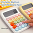 Ins Dopamine Candy Color Calculator image