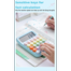 Ins Dopamine Candy Color Calculator image